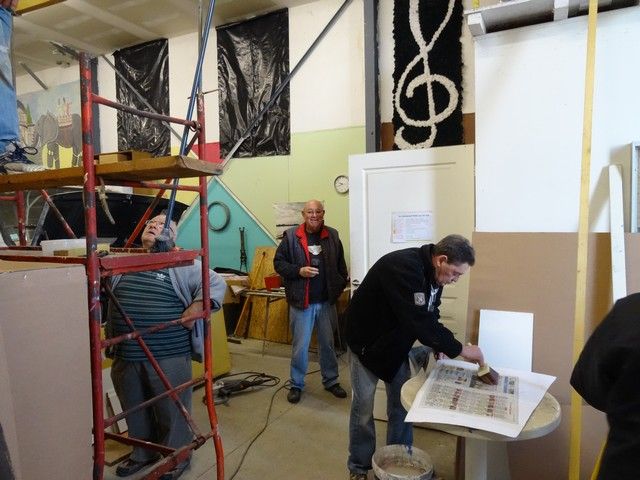 1 suivi Nov 2015 (12).jpg